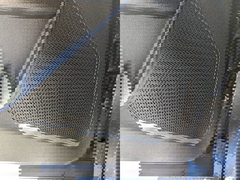 Certified 2023 Kia Sportage EX image 15