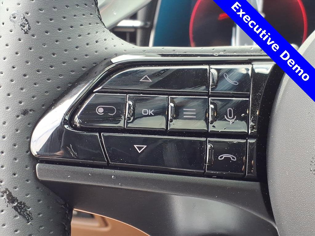 New 2025 Maserati Grecale GT image 19