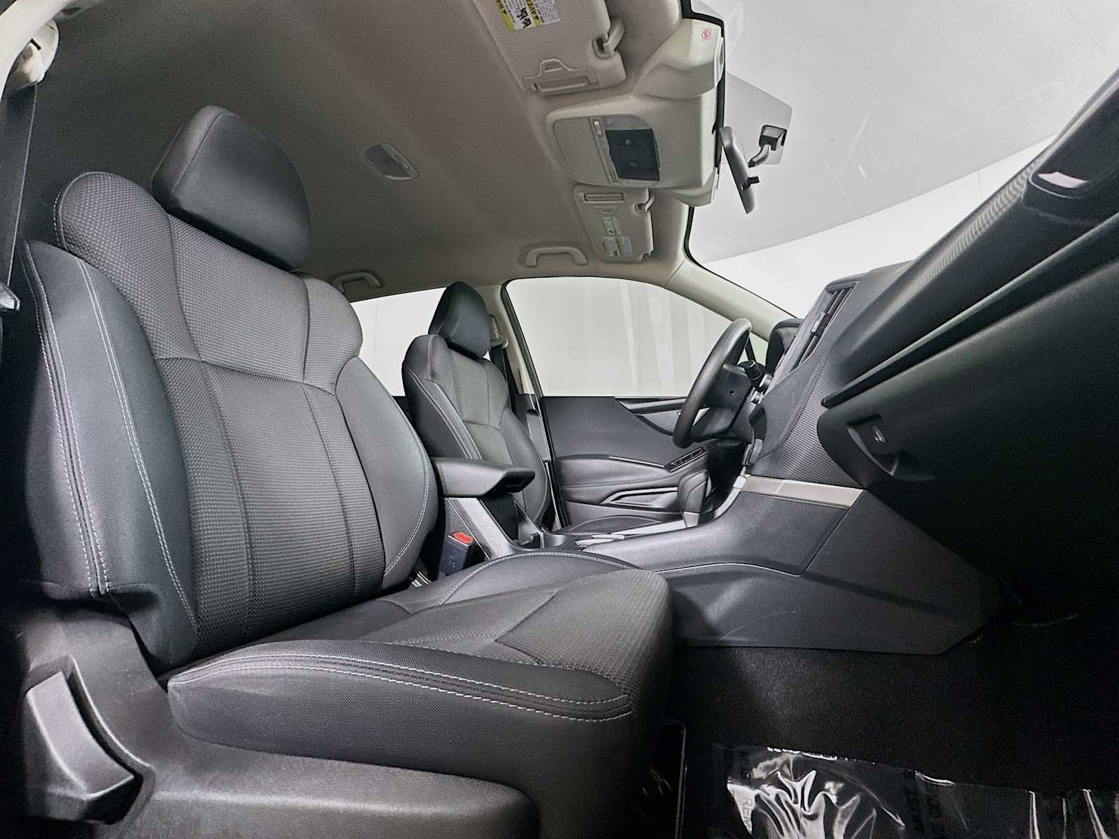 Used 2019 Subaru Forester w/ Alloy Wheel Package image 24