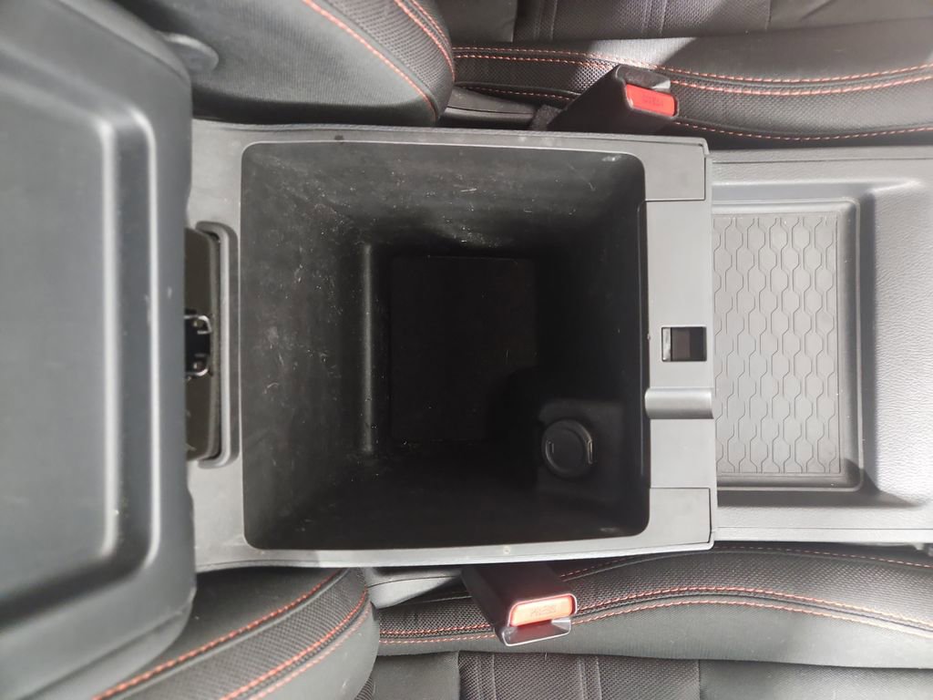 Certified 2022 Nissan Frontier PRO-4X w/ Off-Road Protection Package image 27