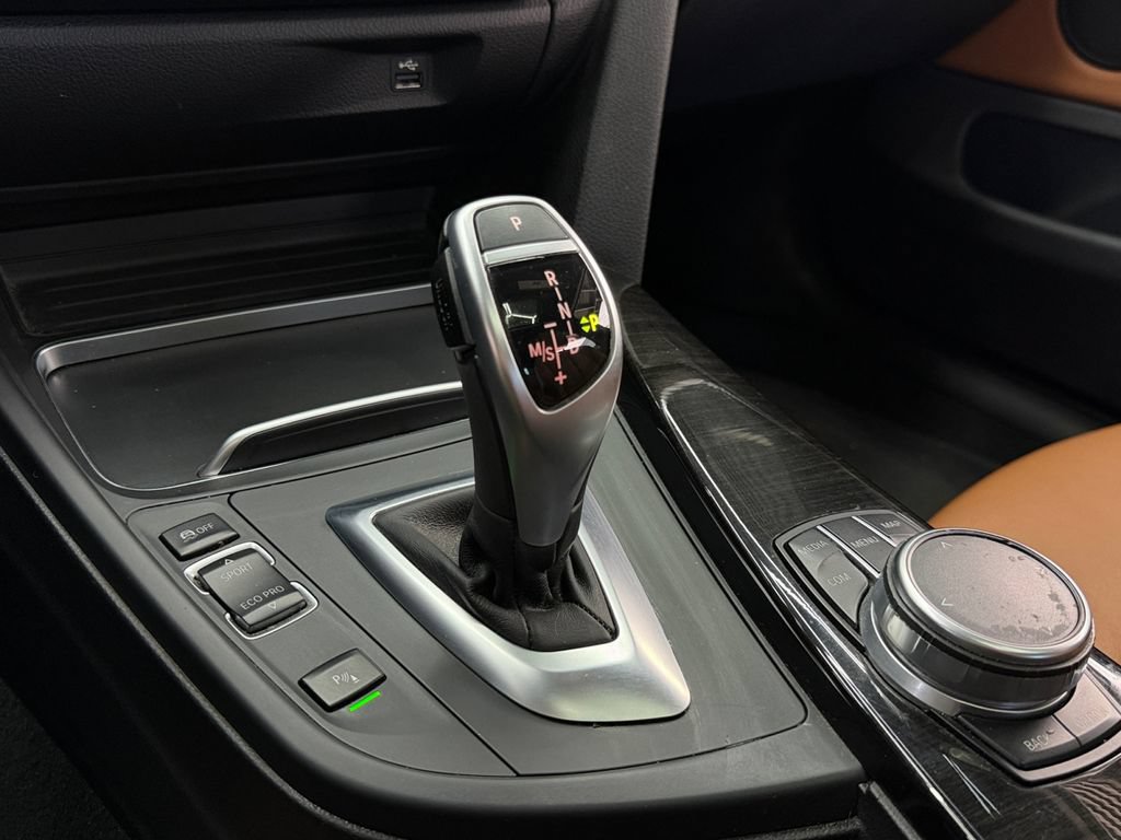 Used 2017 BMW 430i Gran Coupe RWD image 20