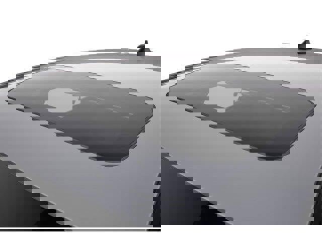 New 2026 Subaru Impreza 2.0i Sport image 53