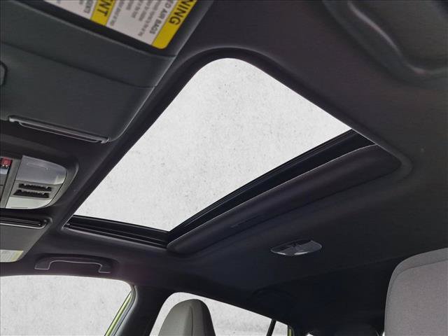 Certified 2026 Subaru Crosstrek 2.5i Sport AWD/4WD image 15