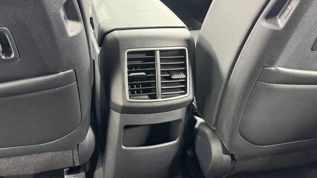 New 2026 Kia Sportage X-Line AWD/4WD image 37
