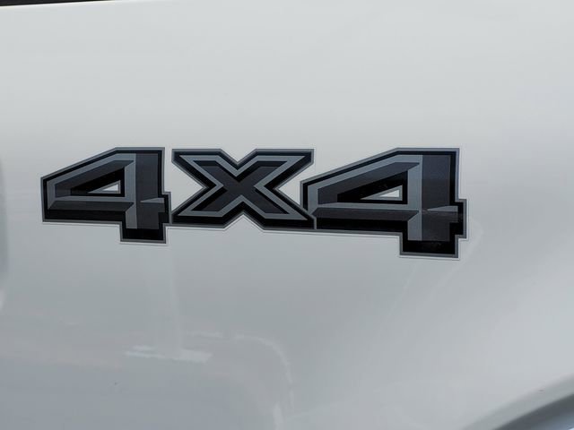 Used 2024 Ford F150 XLT w/ Mobile Office Package AWD/4WD image 9