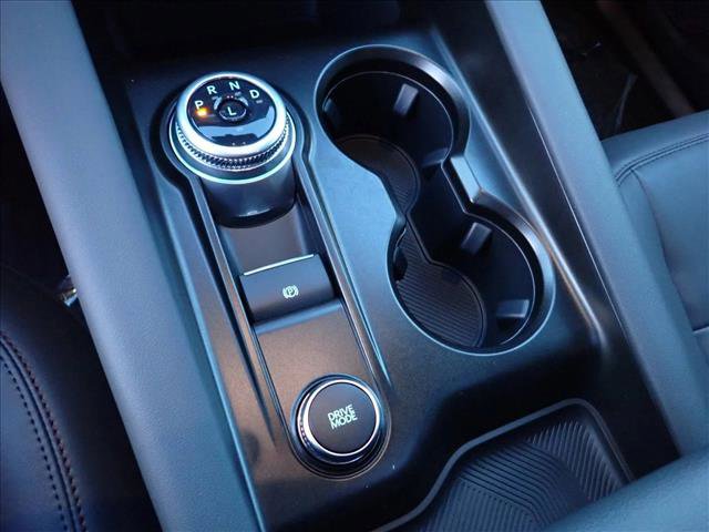 New 2026 Ford Explorer Active w/ Active Comfort Package image 20