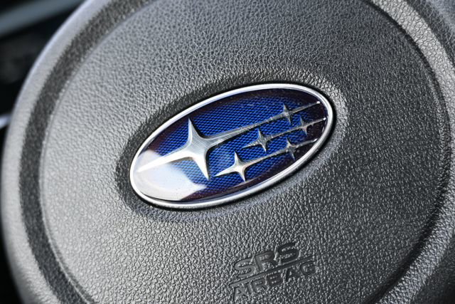 New 2026 Subaru Forester Wilderness image 31