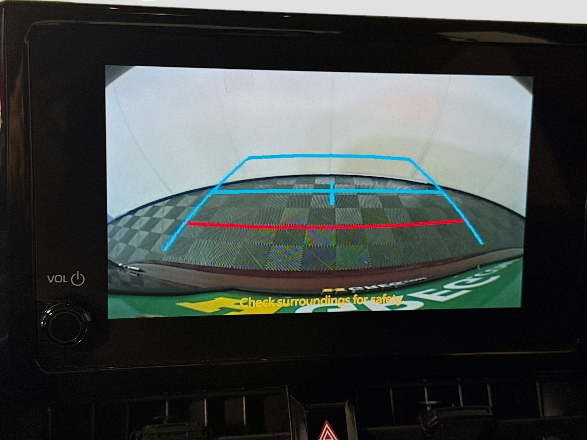 Used 2024 Toyota Corolla LE image 19