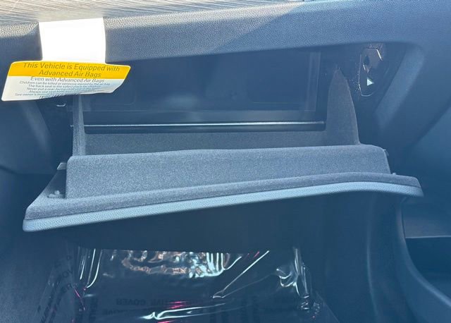 Certified 2025 BMW 430i xDrive Coupe w/ Premium Package image 22