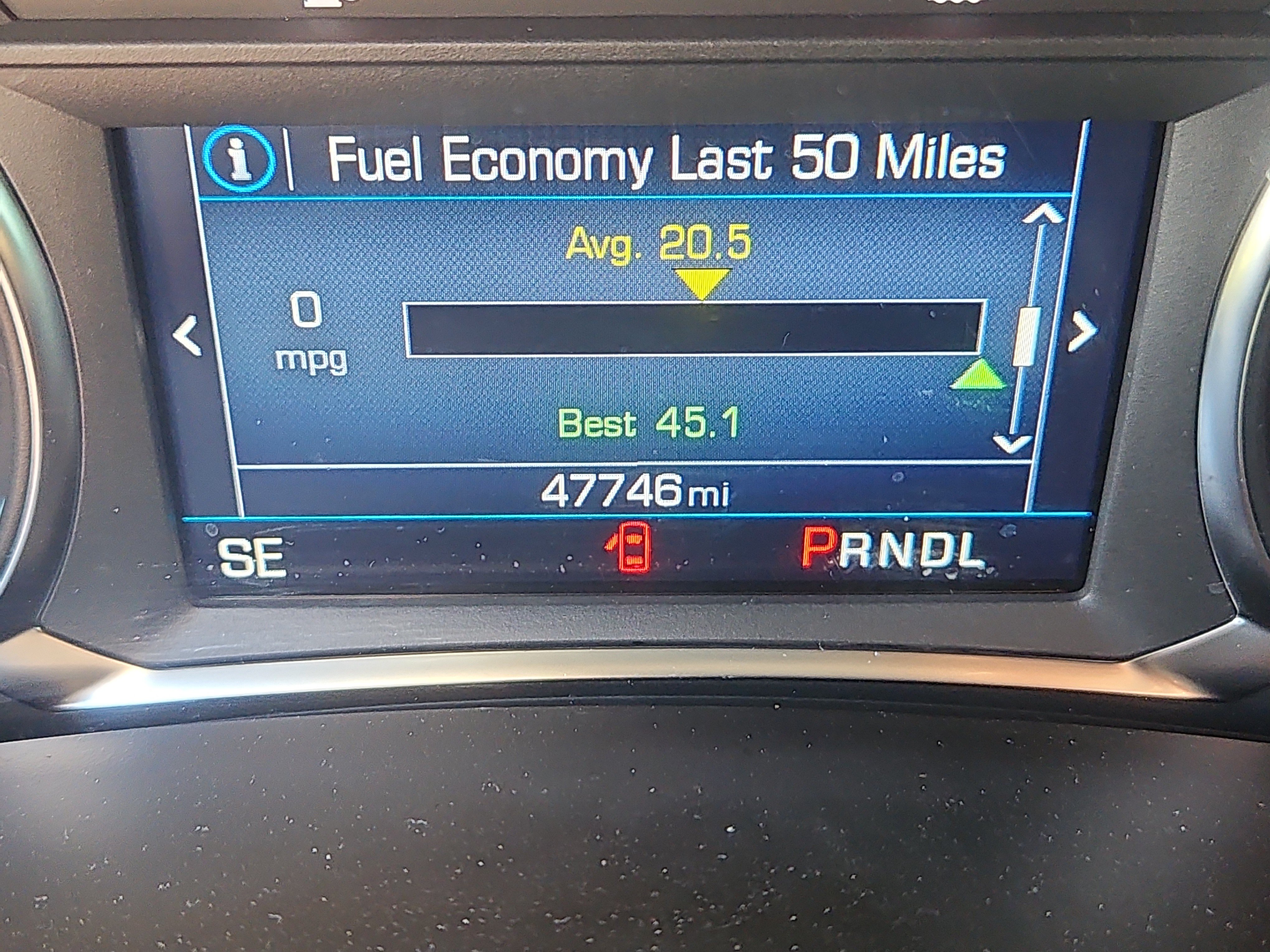 Used 2022 Chevrolet Equinox LT AWD/4WD image 22
