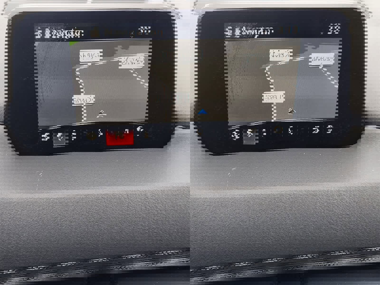 Used 2018 MAZDA CX-5 Grand Touring image 17