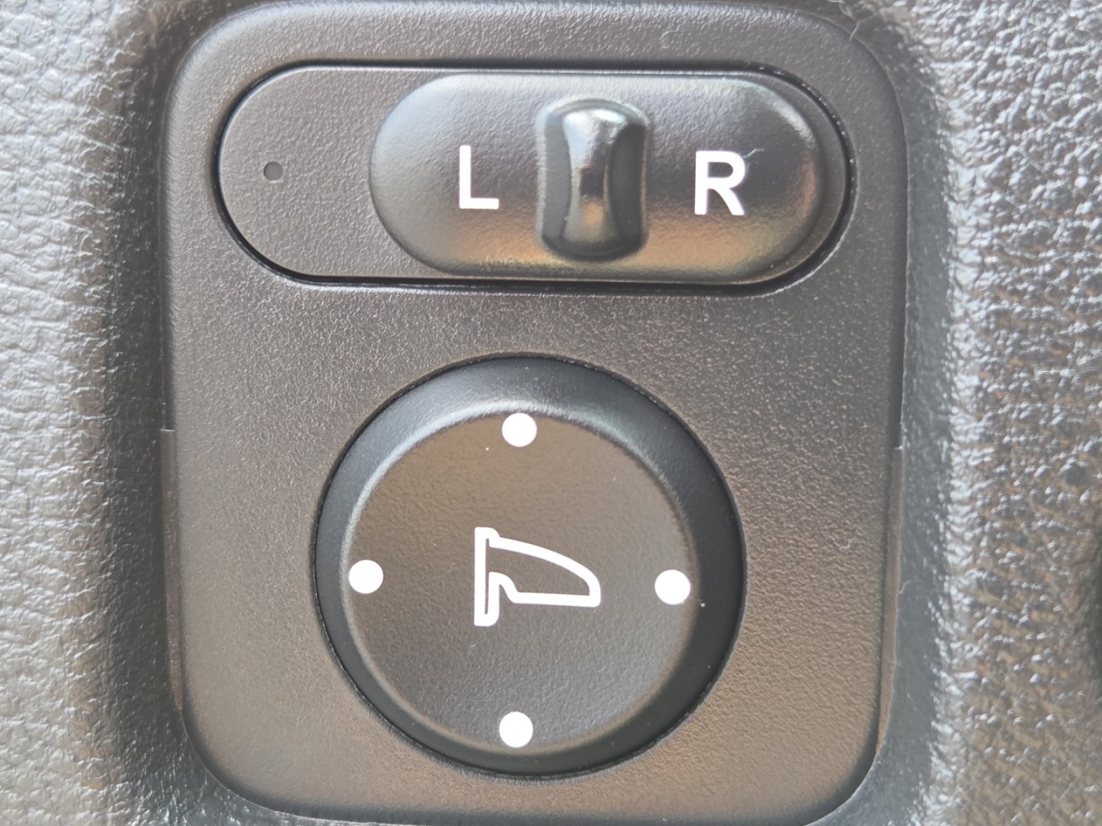 Used 2021 Honda Passport EX-L image 15