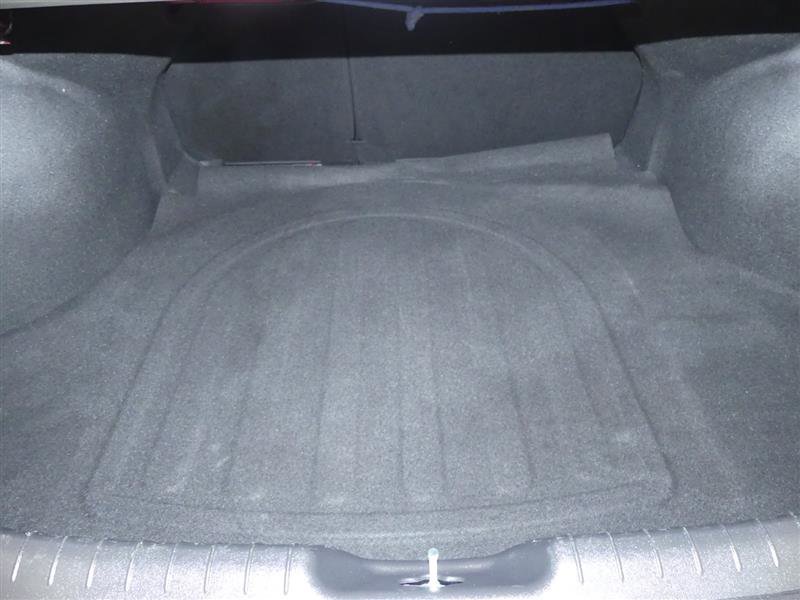 Used 2025 Hyundai Elantra SEL image 29