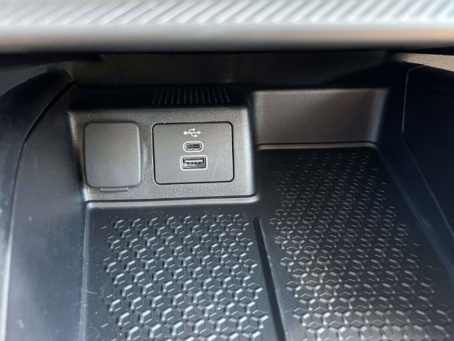 New 2026 Ford Bronco Sport Outer Banks AWD/4WD image 15