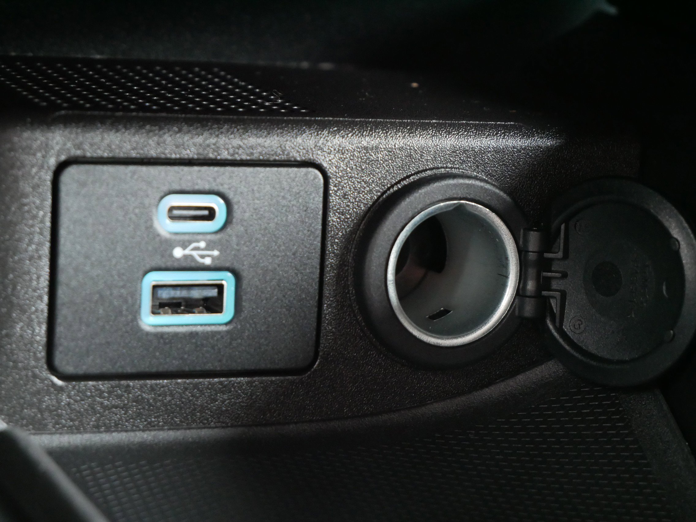 Used 2023 Ford Escape Active w/ Tech Pack #2 image 22