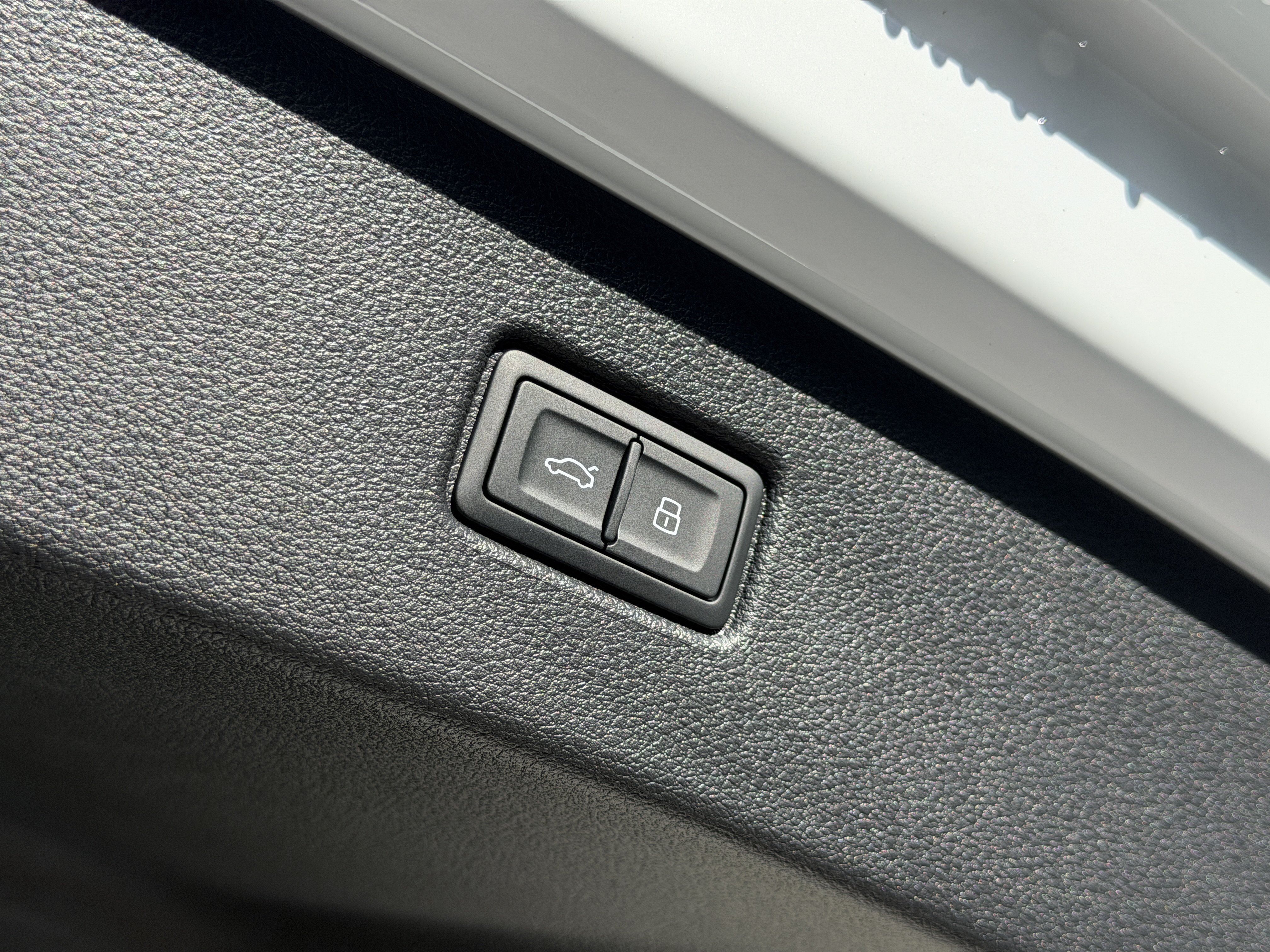 New 2026 Audi Q7 2.0T Premium AWD/4WD image 12