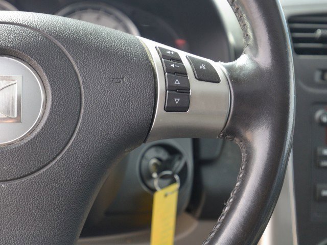 Used 2007 Saturn Vue AWD V6 w/ Red Line Pkg image 19