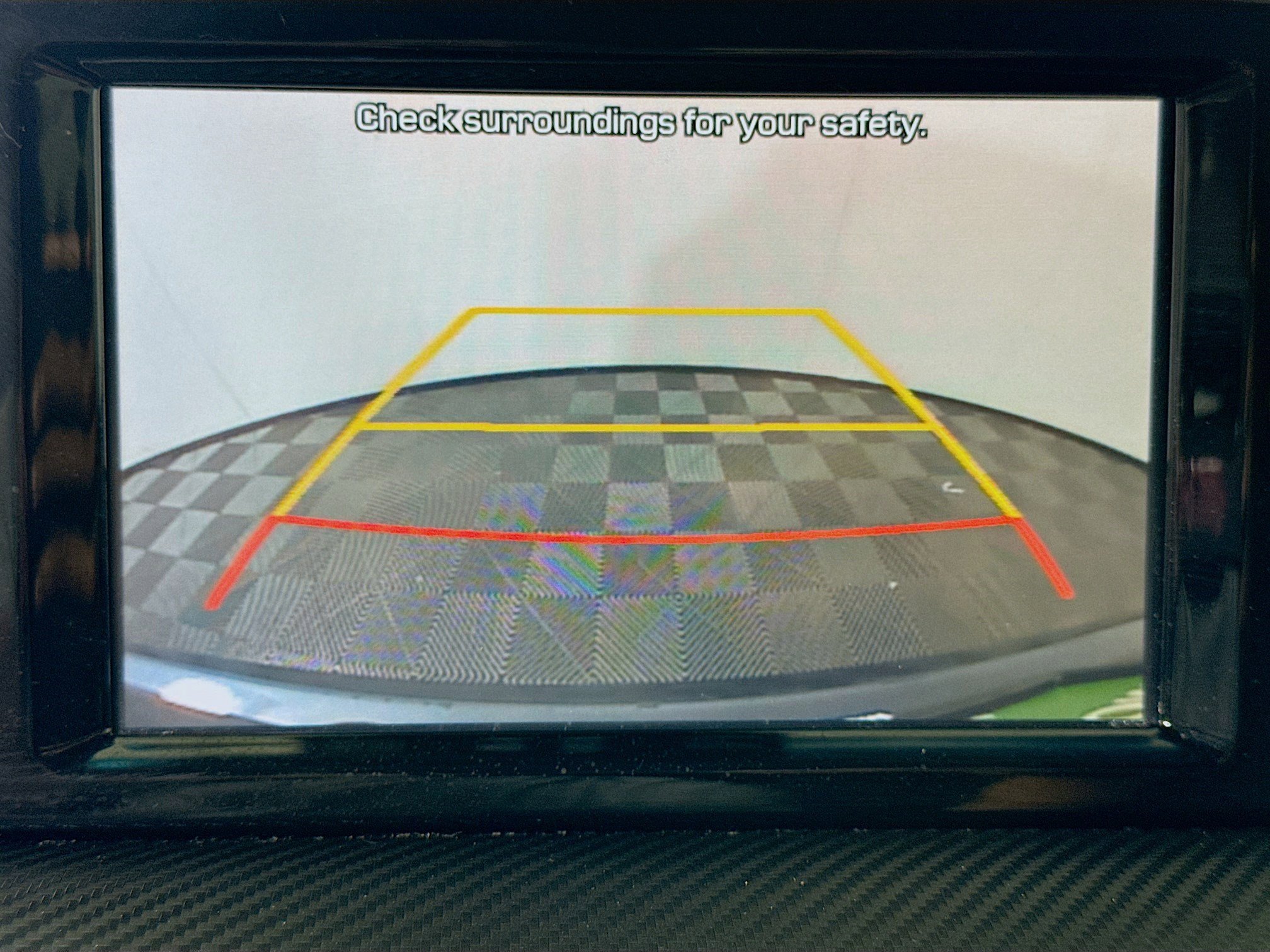 Used 2021 Hyundai Tucson SE image 19