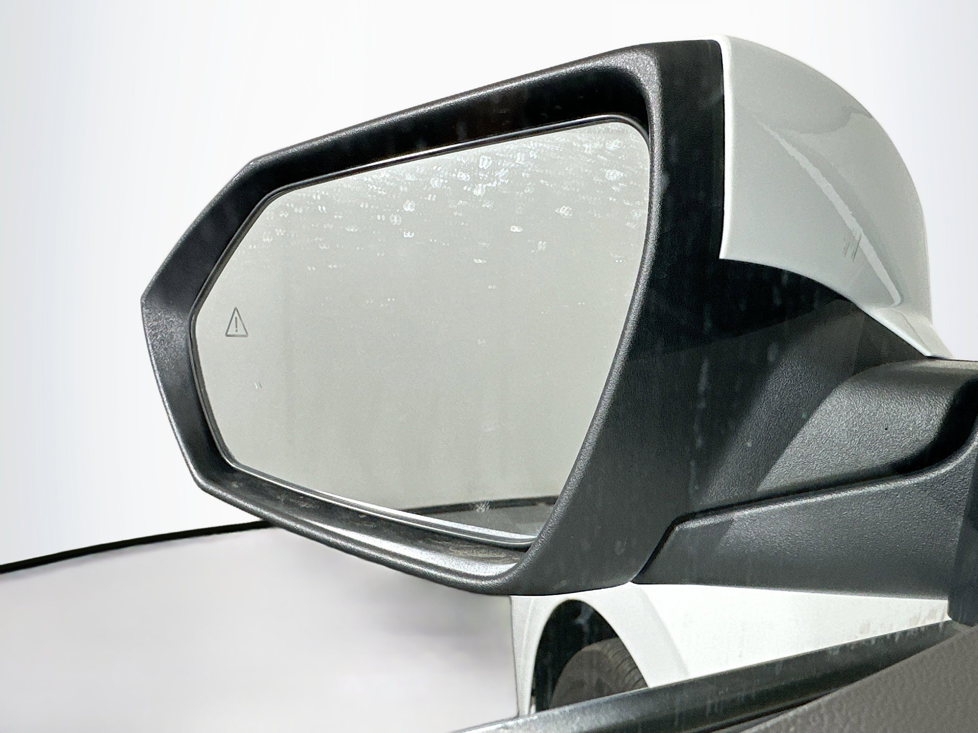 Used 2025 Hyundai Elantra SEL image 16