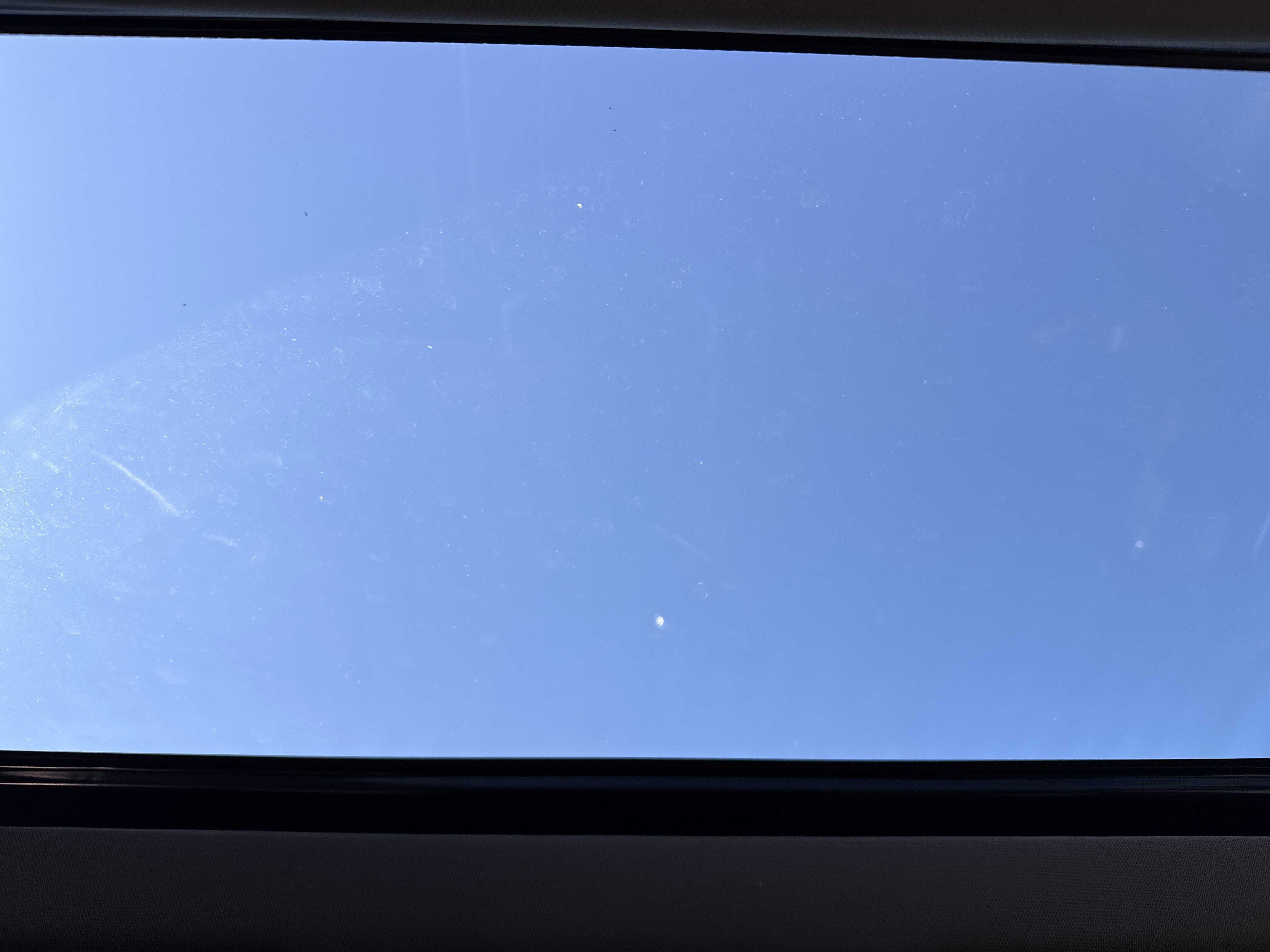 Used 2021 GMC Sierra 1500 Denali w/ Denali Ultimate Package image 27