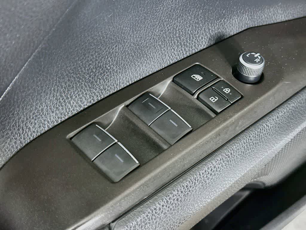 Used 2023 Toyota Camry XSE w/ Blackout Package (TMS) FWD image 29