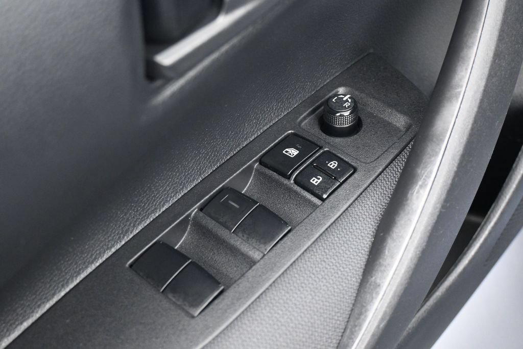 Used 2024 Toyota Corolla LE FWD image 13