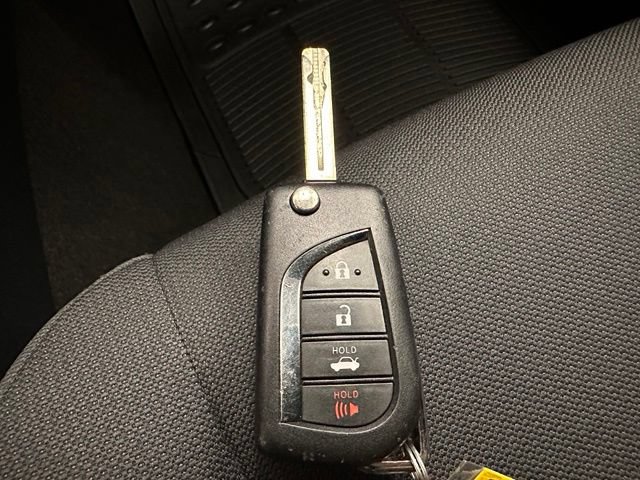 Used 2024 Toyota Corolla LE FWD image 19