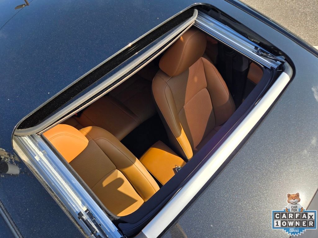 Used 2024 Lexus IS 300 w/ Comfort Package image 11