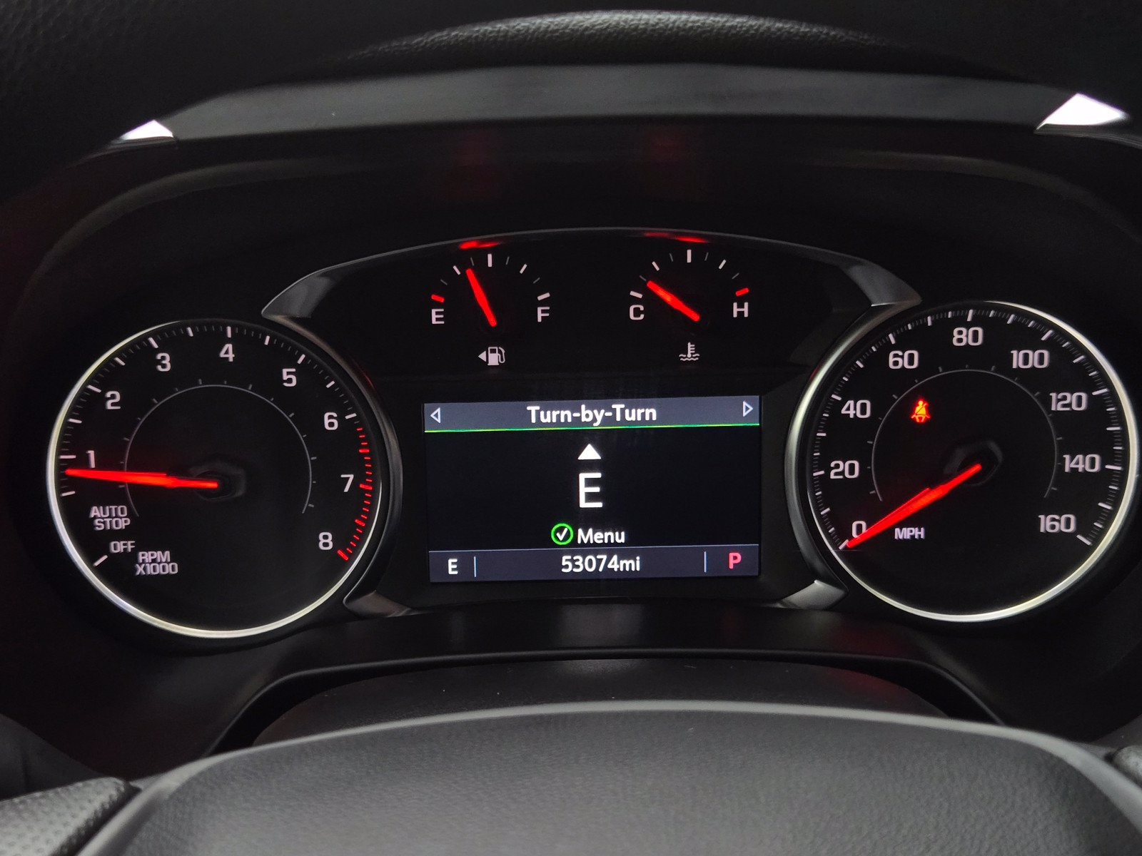 Used 2025 Chevrolet Blazer LT FWD image 20