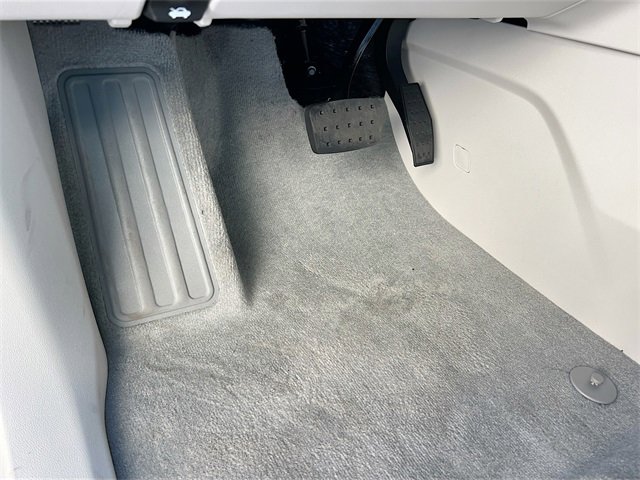 New 2026 GMC Acadia Denali w/ Super Cruise Package image 14