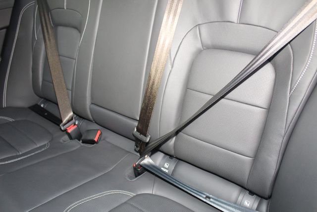 New 2026 Jaguar F-PACE R-Dynamic S image 22