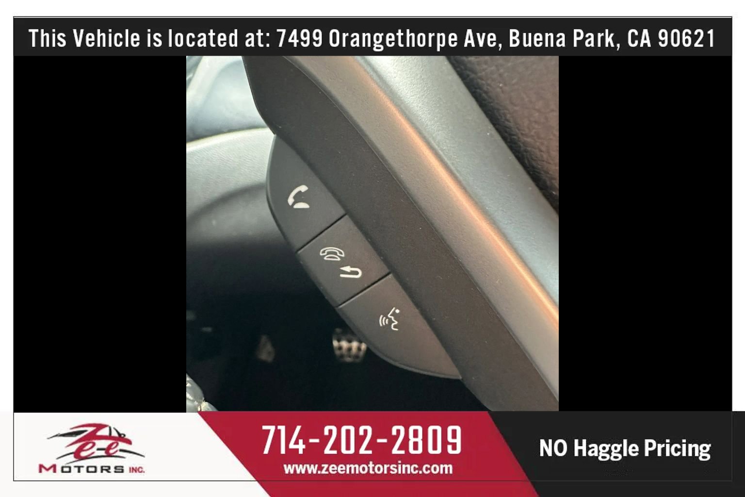 Used 2013 Honda Civic Si image 40