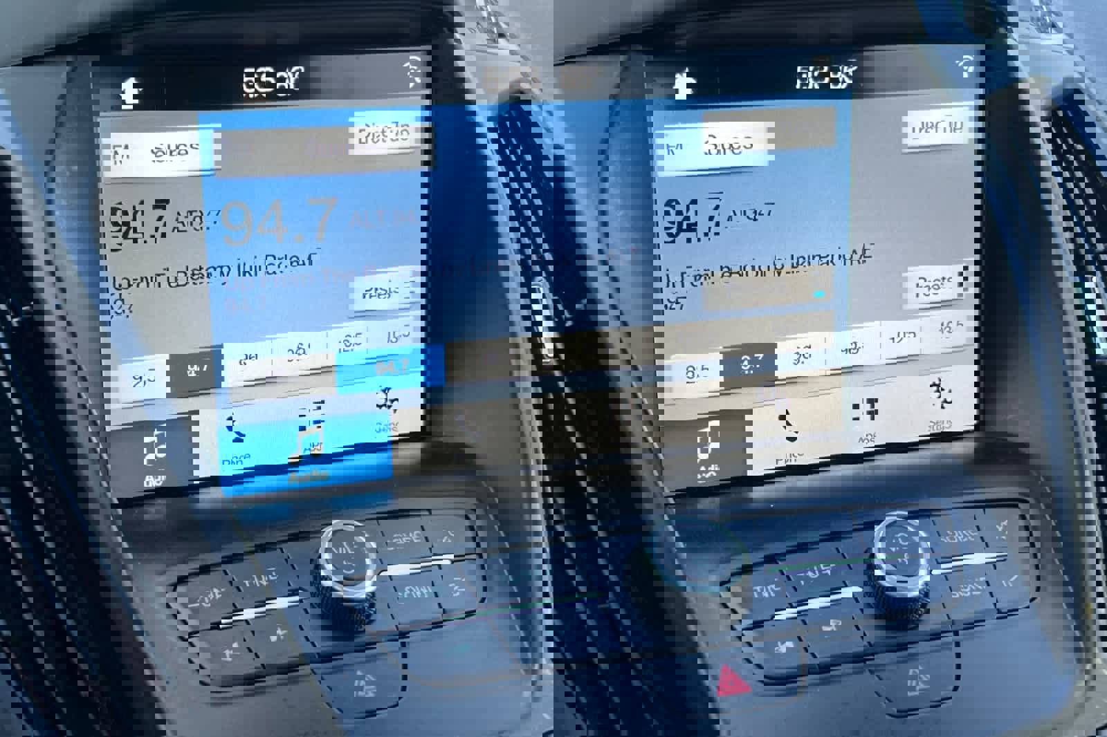 Used 2019 Ford Escape SE image 20