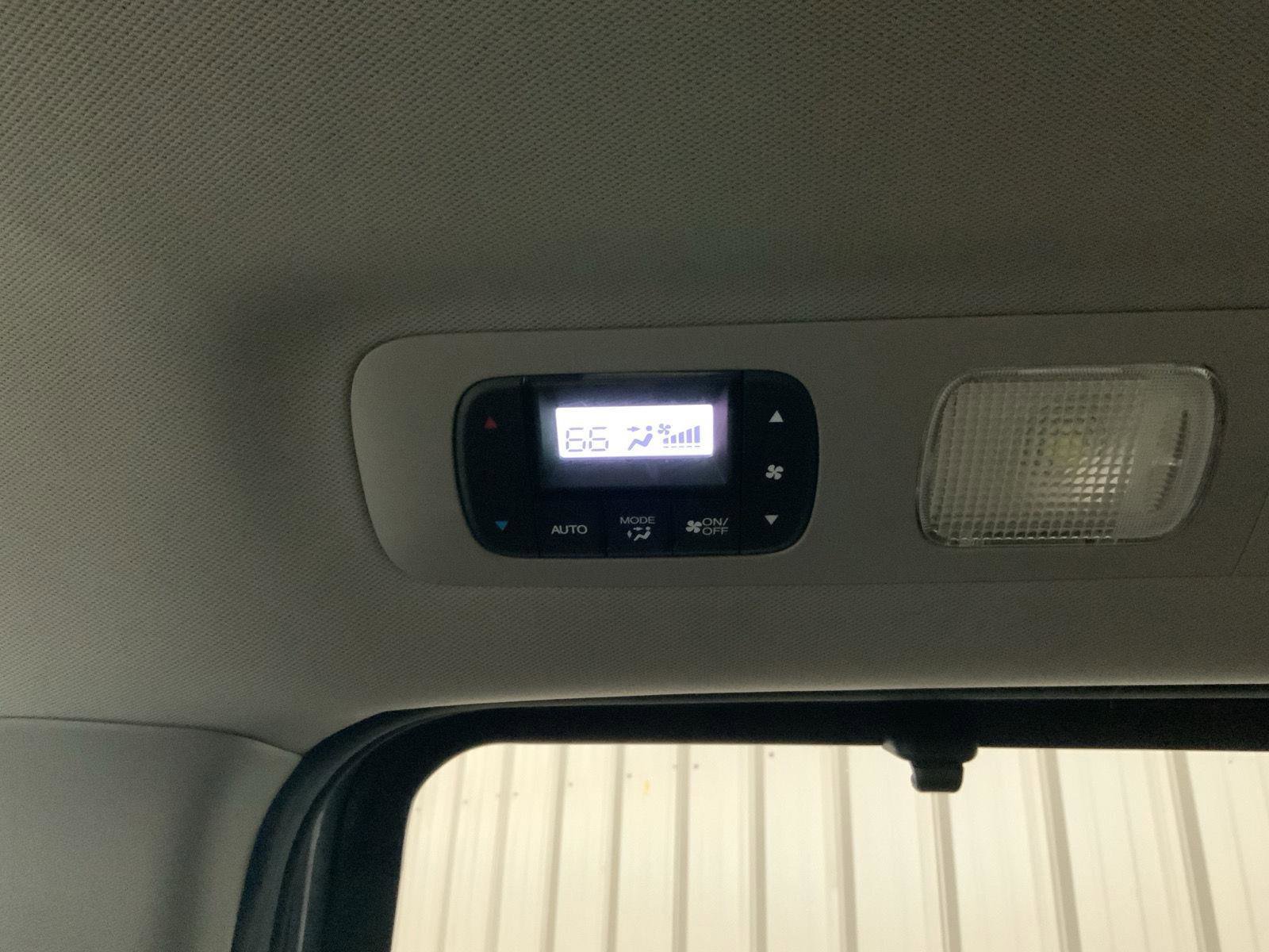 Used 2016 Honda Odyssey EX-L image 38