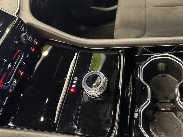 Used 2023 Jeep Grand Cherokee Altitude AWD/4WD image 33