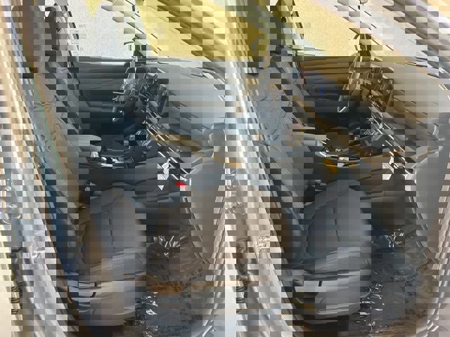 New 2026 Hyundai Tucson SE image 31