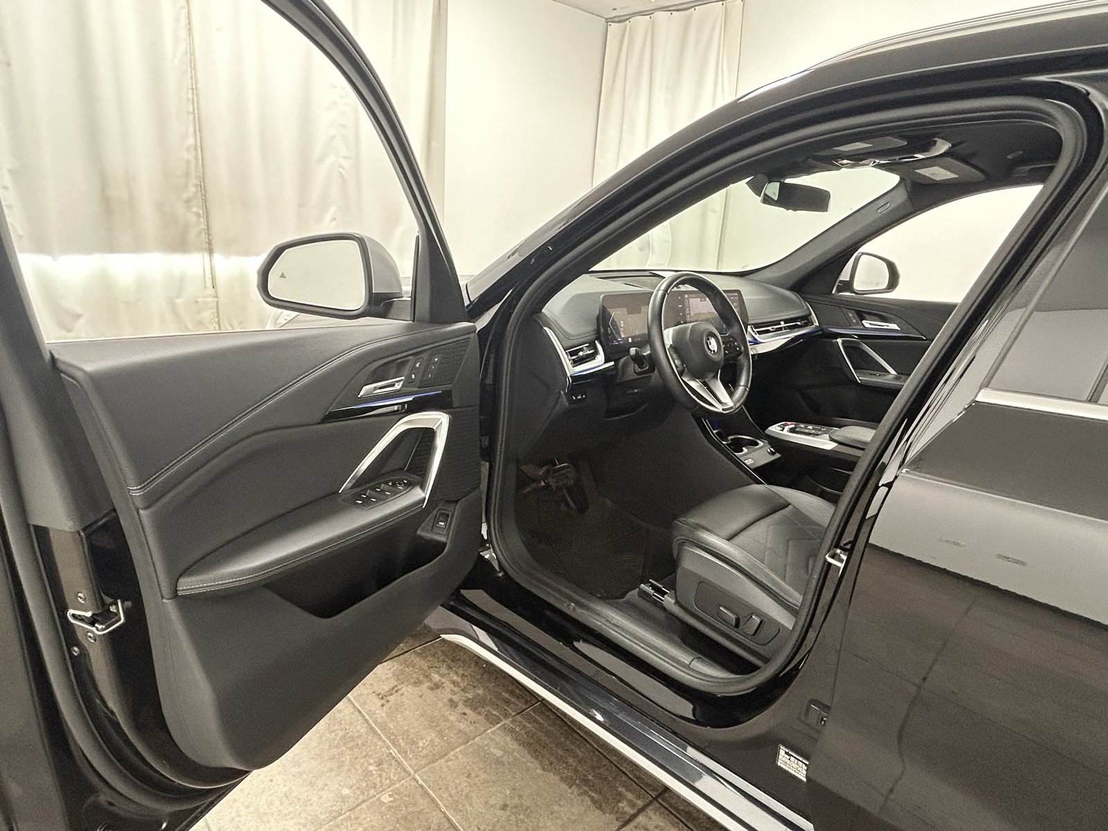 Used 2023 BMW X1 xDrive28i w/ Convenience Package image 24