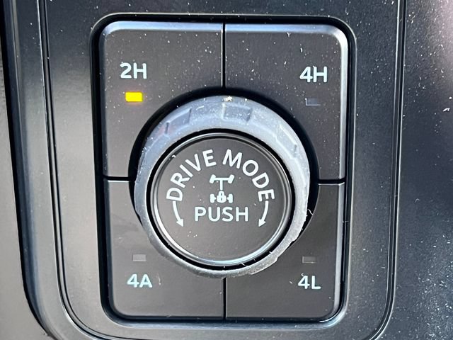New 2026 Ford F150 Raptor AWD/4WD image 36