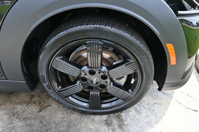 Used 2024 MINI Cooper S FWD image 11