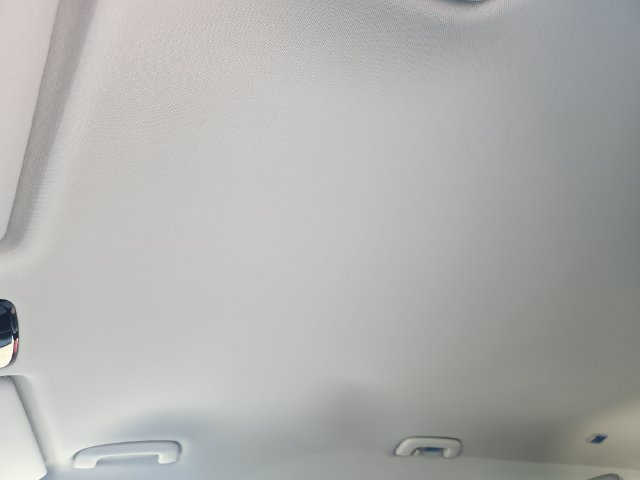 New 2027 Hyundai Santa Fe SEL FWD image 26