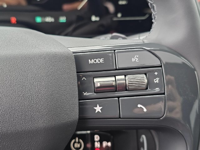 New 2026 Kia EV9 Wind AWD/4WD image 30