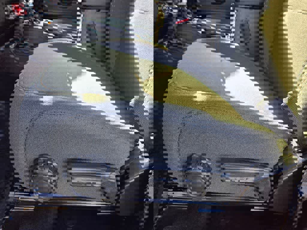 New 2026 Jeep Wrangler Willys image 13