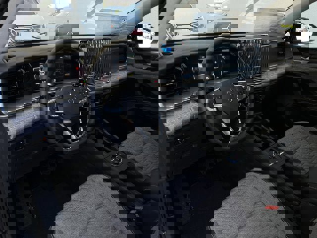 New 2025 Volkswagen Tiguan S image 13