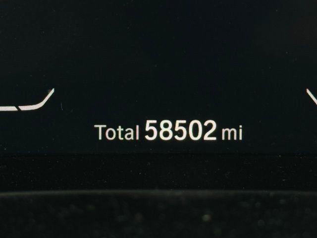 Used 2023 BMW 540i xDrive 540i xDrive w/ Premium Package image 30