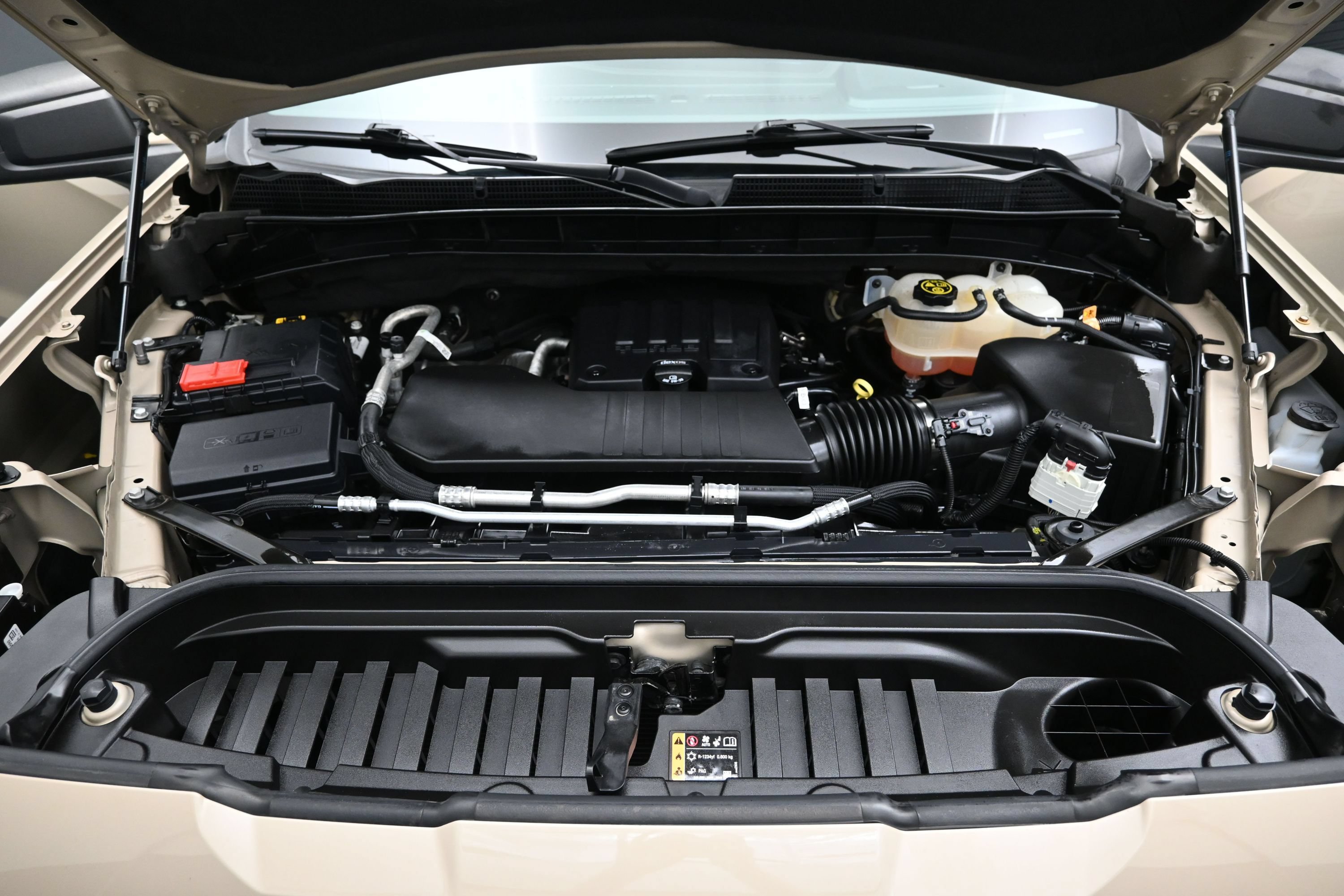 Used 2022 GMC Sierra 1500 Elevation RWD image 8