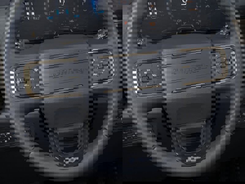 New 2025 GMC Hummer EV 3X image 43
