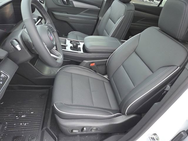 New 2026 Buick Enclave Preferred w/ Power Package image 37