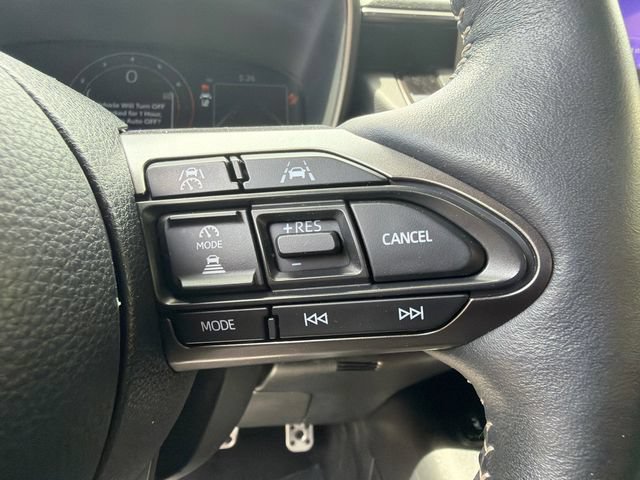 Used 2023 Toyota Corolla GR w/ Performance Package AWD/4WD image 28