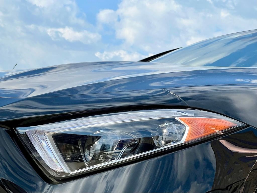 Used 2023 Mercedes-Benz CLS 450 4MATIC image 19