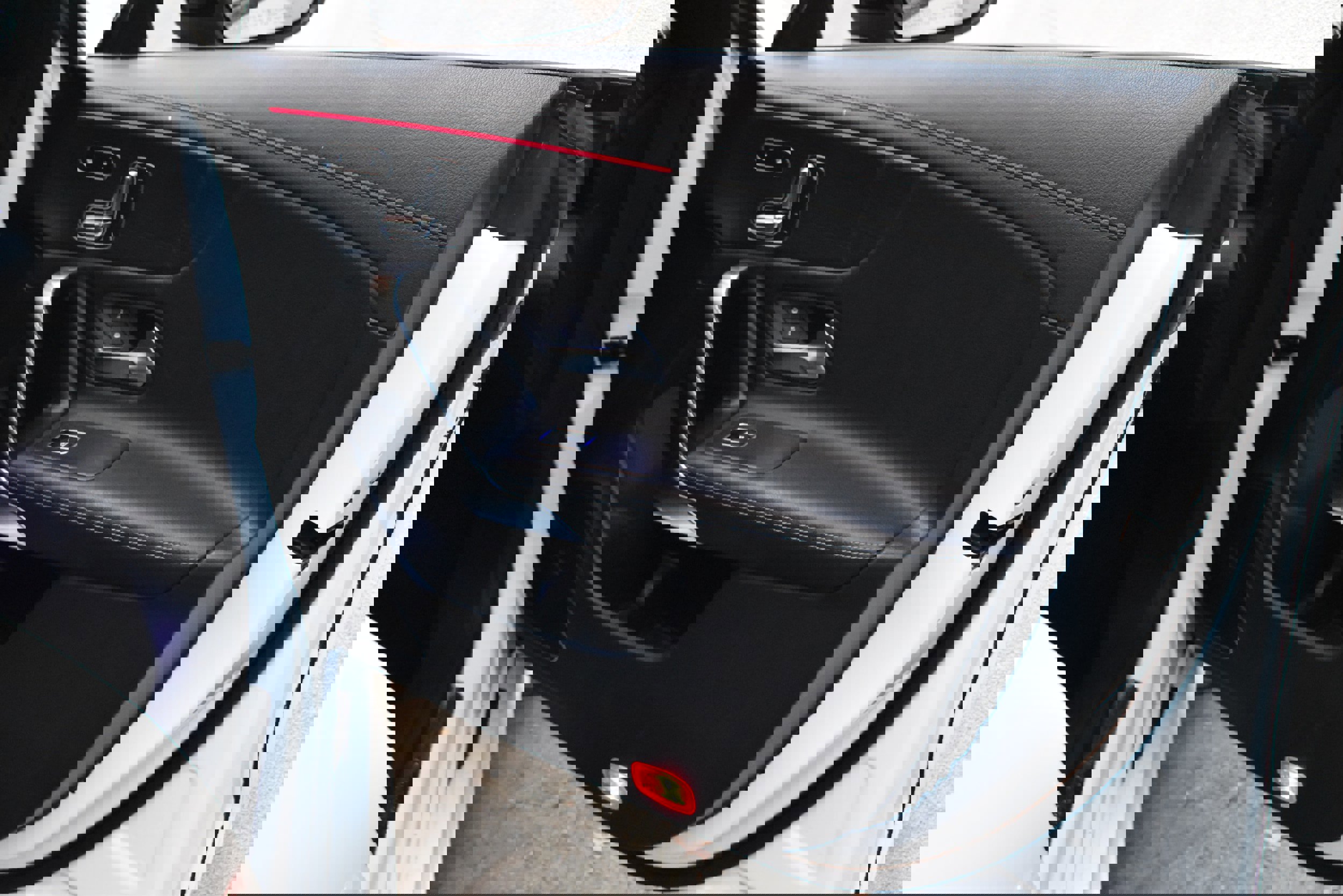 Used 2020 Mercedes-Benz CLA 250 image 27